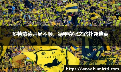 qy千亿国际官方网站
