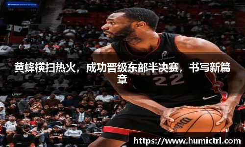 qy千亿国际唯一