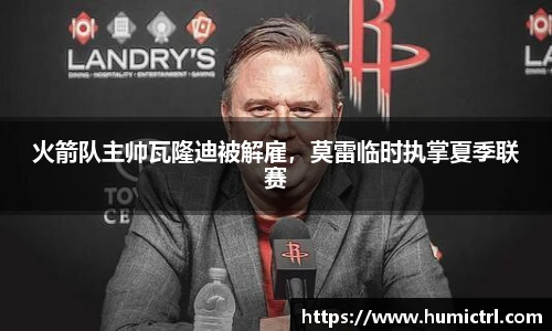 qy千亿国际唯一