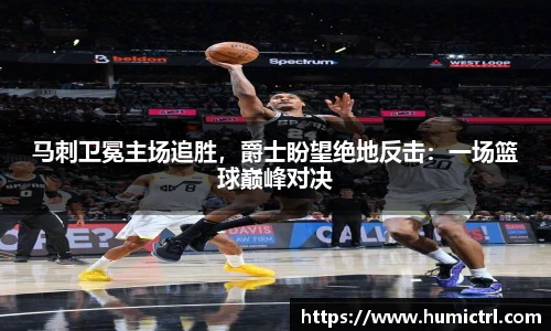 千亿·国际官网