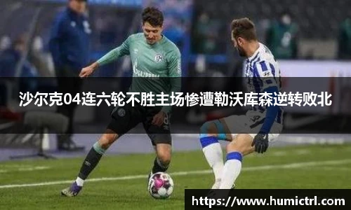 QY千亿国际