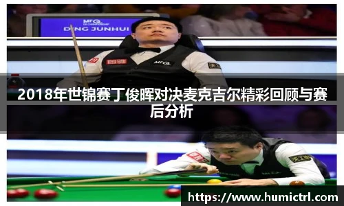 千亿·国际官网