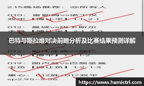QY千亿国际