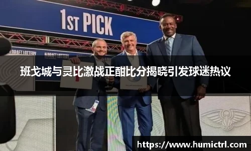 qy千亿国际官方网站