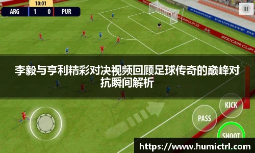 qy千亿国际官方网站