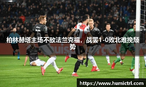 QY千亿国际