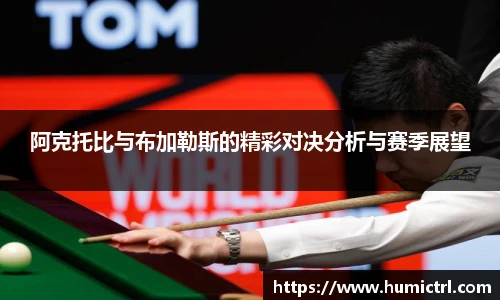 qy千亿国际官方网站