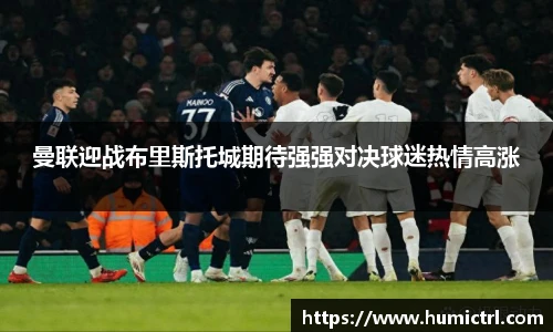 qy千亿国际唯一