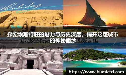 qy千亿国际唯一