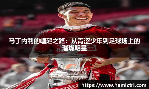 千亿·国际官网