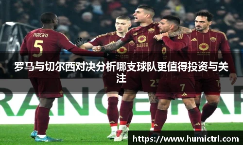 qy千亿国际官方网站