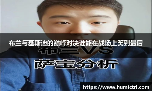 千亿·国际官网
