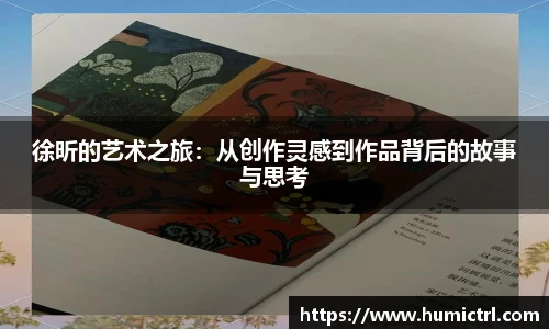 千亿·国际官网