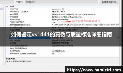 千亿·国际官网