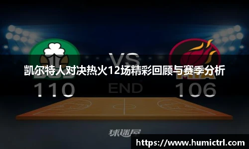 qy千亿国际官方网站