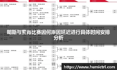 QY千亿国际