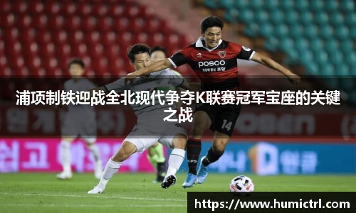 千亿·国际官网