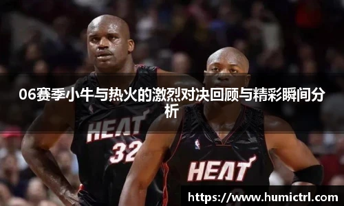 QY千亿国际