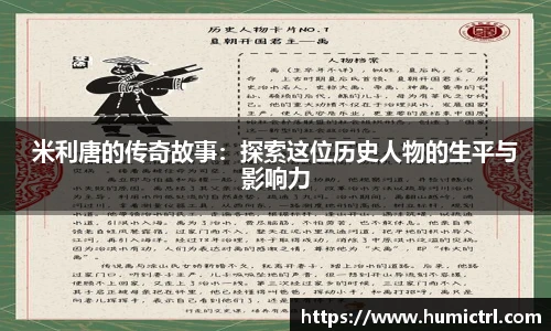 qy千亿国际官方网站