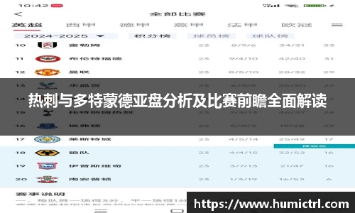 qy千亿国际官方网站