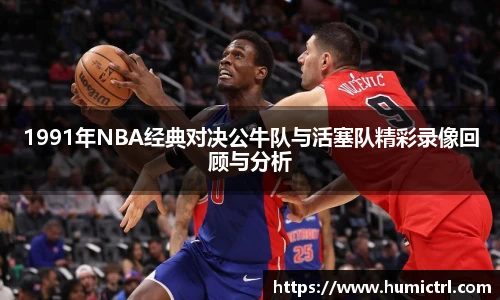 qy千亿国际官方网站