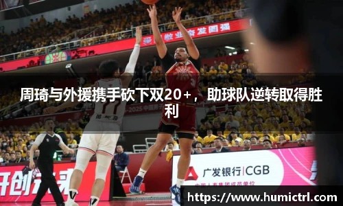 qy千亿国际唯一