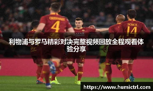 QY千亿国际