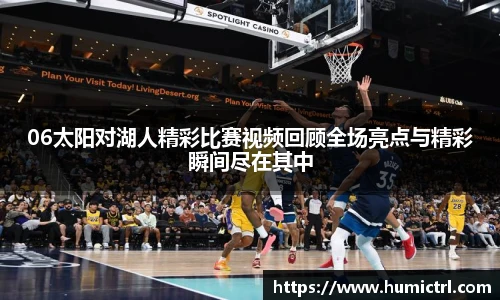 qy千亿国际官方网站