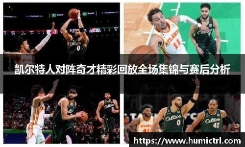 qy千亿国际唯一