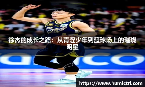qy千亿国际唯一