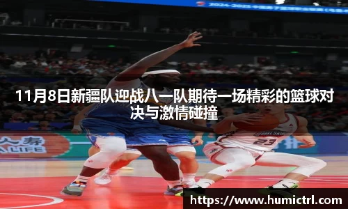 千亿·国际官网