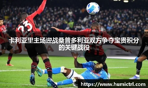 qy千亿国际唯一