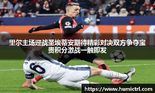 千亿·国际官网