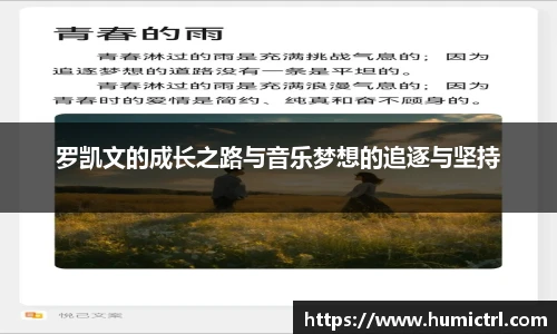 千亿·国际官网