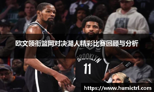 千亿·国际官网