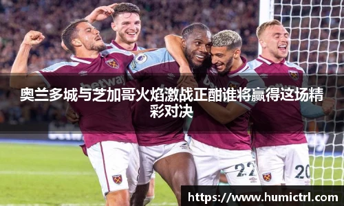 千亿·国际官网
