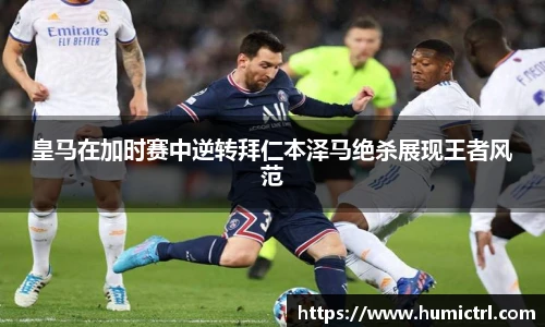 qy千亿国际唯一
