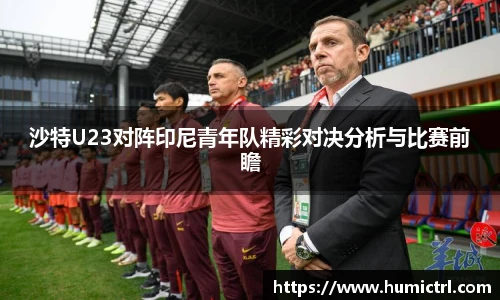 qy千亿国际官方网站