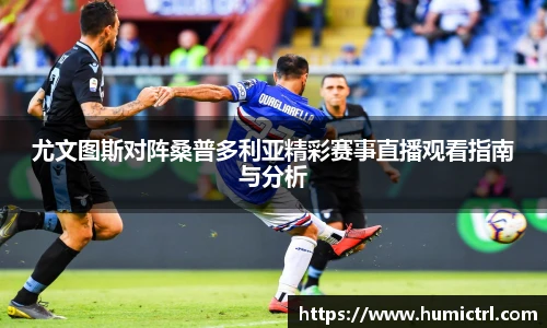 qy千亿国际唯一