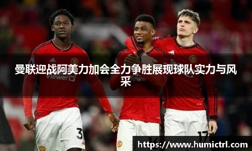 QY千亿国际
