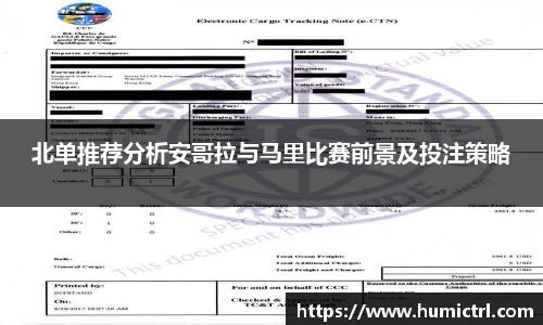 千亿·国际官网