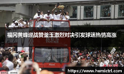 qy千亿国际唯一