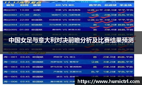qy千亿国际官方网站
