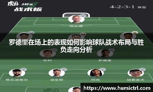 qy千亿国际官方网站