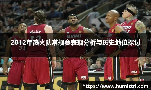 千亿·国际官网