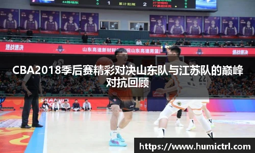 qy千亿国际官方网站
