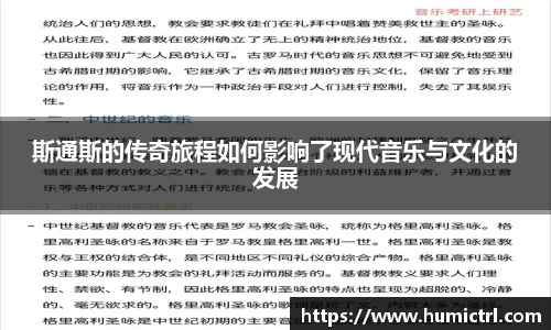 千亿·国际官网