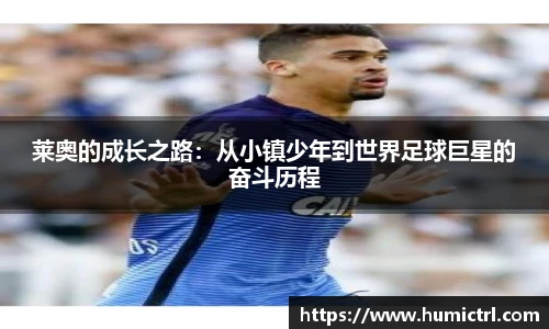 千亿·国际官网