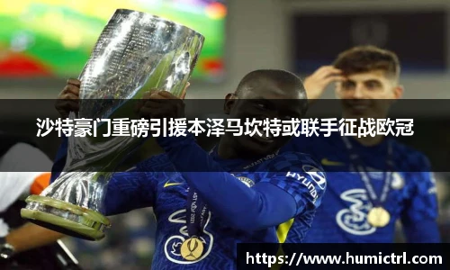 千亿·国际官网