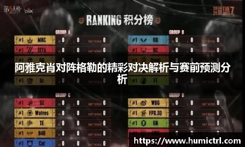 QY千亿国际
